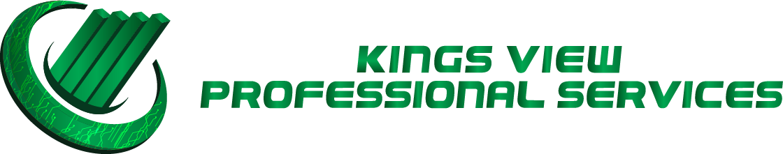 Kings View Professional Services